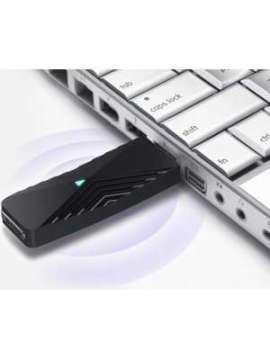 dlink dwa-x1850-dlink