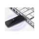 dlink dwa-x1850-dlink