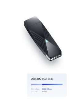 dlink dwa-x1850-dlink