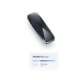 dlink dwa-x1850-dlink