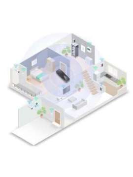 dlink dwa-x1850-dlink