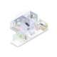 dlink dwa-x1850-dlink