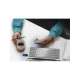 dlink dwa-x1850-dlink