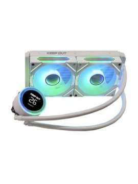 appxwc-240w pro-keep out