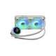 appxwc-240w pro-keep out