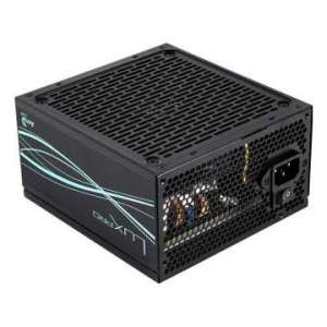 4A LUXPRO650 AEROCOOL
