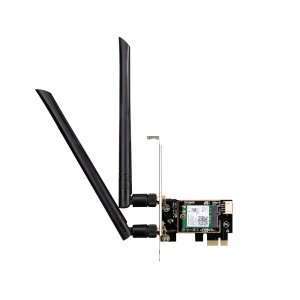 DLINK DWA-X582 DLINK