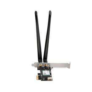 DLINK DWA-X582 DLINK