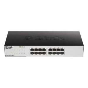 dlink go-sw-16g-dlink