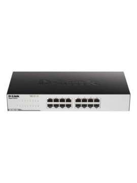 dlink go-sw-16g-dlink