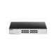 dlink go-sw-16g-dlink