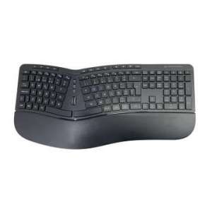 2conorazio02pt-conceptronic