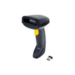 TPVSCAN EQUIP 351029 EQUIP