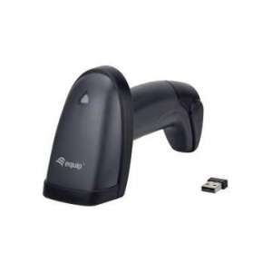 TPVSCAN EQUIP 351029 EQUIP