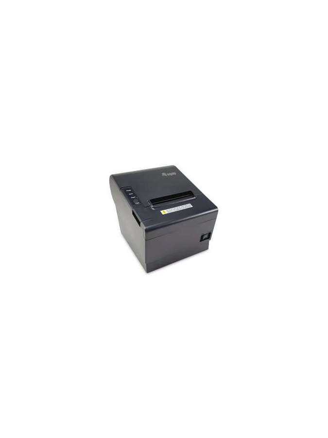 tpvi eq351003-equip