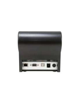 tpvi eq351003-equip