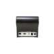 tpvi eq351003-equip