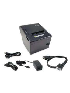 tpvi eq351003-equip