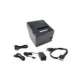 tpvi eq351003-equip