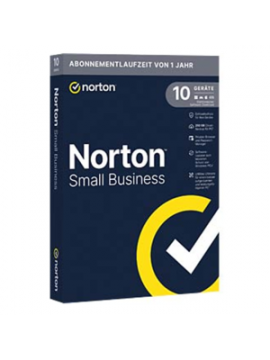 0cs3 21455407-norton