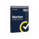 0cs3 21455407-norton