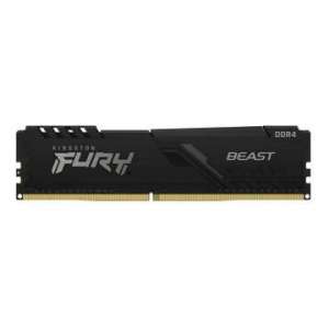 DDR4 32KIN KF432C16BB/32 KINGSTON