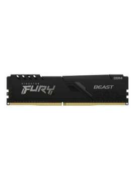 ddr4 32kin kf432c16bb/32-kingston
