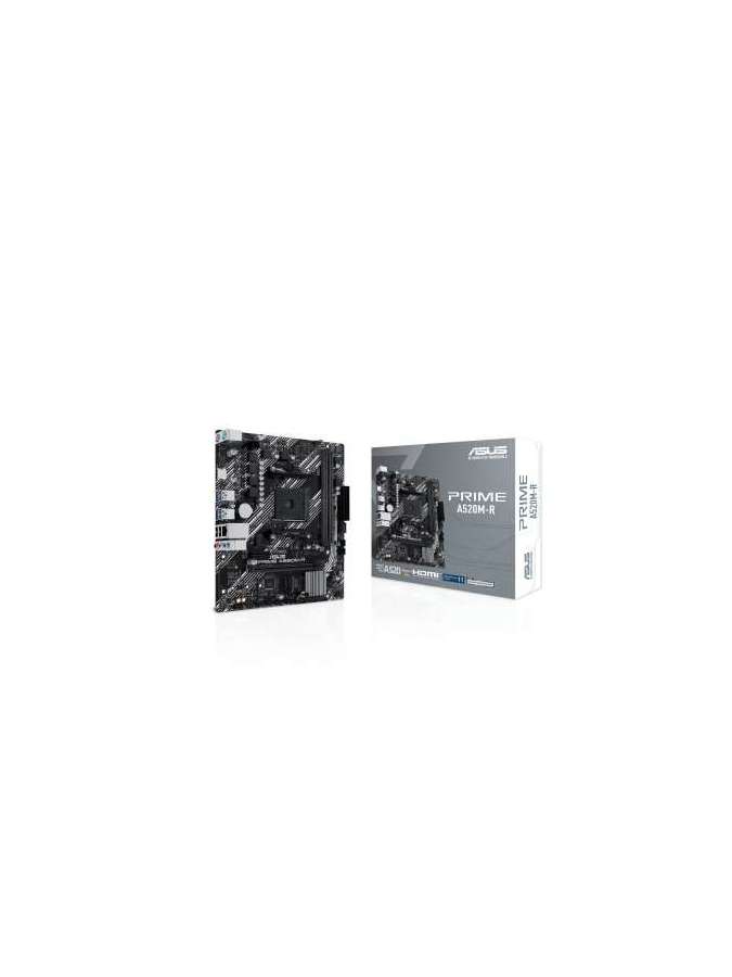 pbasus prime a520m-r-asus