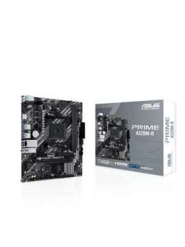 pbasus prime a520m-r-asus