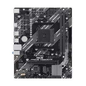 pbasus prime a520m-r-asus