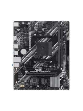pbasus prime a520m-r-asus
