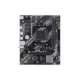 pbasus prime a520m-r-asus