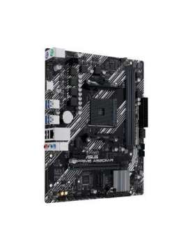 pbasus prime a520m-r-asus