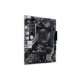 pbasus prime a520m-r-asus