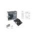 pbasus prime a520m-r-asus