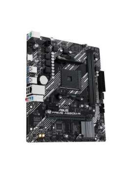 pbasus prime a520m-r-asus