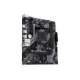 pbasus prime a520m-r-asus