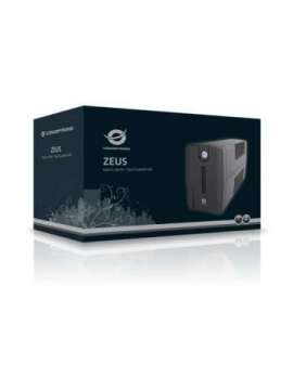 2conzeus 01e-conceptronic