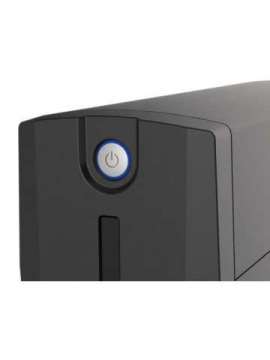 2conzeus 01e-conceptronic