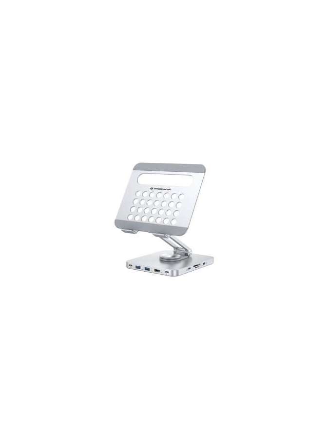 2condonn26g-conceptronic