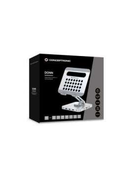 2condonn26g-conceptronic