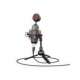 trust mic buzz usb-trust