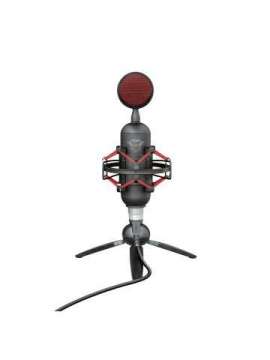 trust mic buzz usb-trust