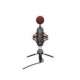 trust mic buzz usb-trust