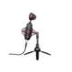 trust mic buzz usb-trust