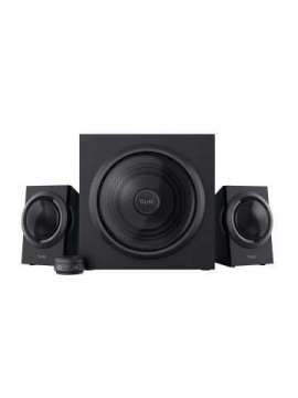 trust alt yuri 2.1-trust