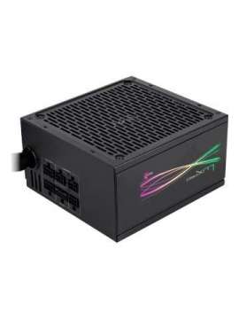 4a luxprorgb650m-aerocool
