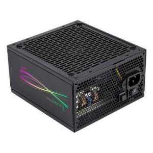 4A LUXPRORGB650M AEROCOOL