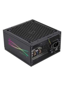 4a luxprorgb650m-aerocool