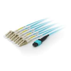 eq25556307-equip